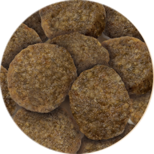 エイジングケア/7才以上の成犬用 チキン｜製品紹介｜セレクトバランス