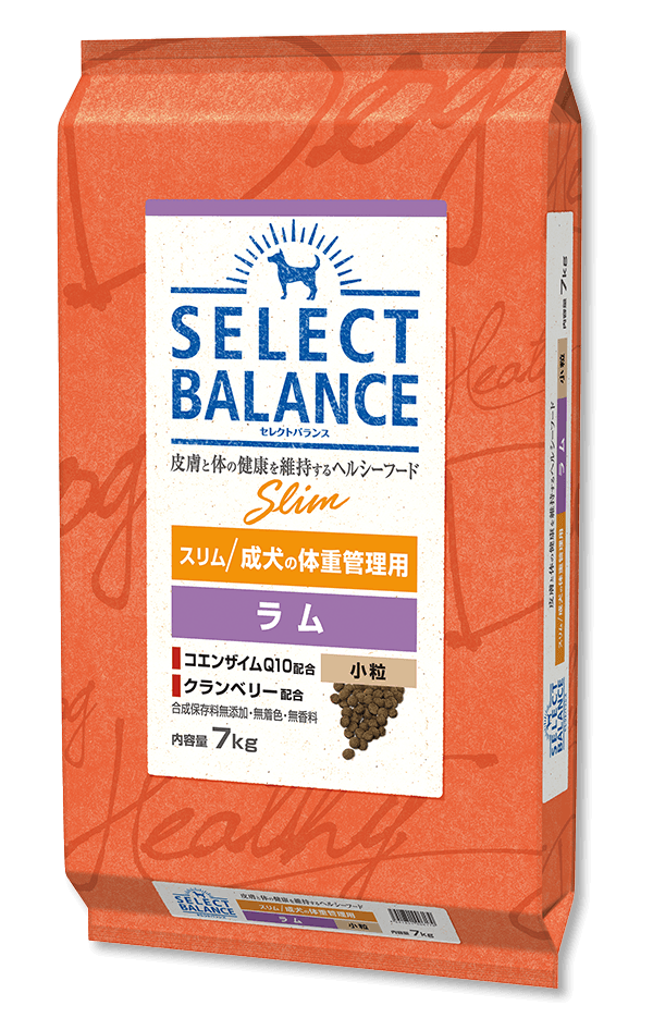 み*ん様 SELECT BALANCE ドッグフード 15kg 楽天市場】【 犬 ドッグフード 】SELECT BALANCE セレクトバランス
